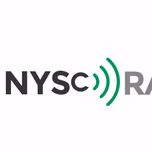 NYSC Radio 88.3 FM