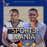 EPISODE 1: SPORTS MANIA PODCAST 15.9.23.mp3