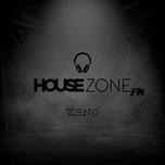 HouseZone.Fm