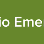Radio Emerson