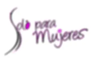 Solo para Mujeres