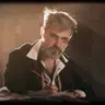 Něco je shnilého v Divadle národním
