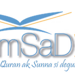 Radio Xamsadine