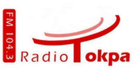 Radio TOKPA FM 1043