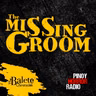 The MISSING GROOM | Balete Chronicles Scariest Pinoy Stories