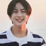 DJ UWON