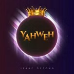 yahweh radio