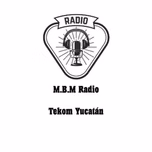 M.B.M Radio Tekom