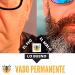 VADO PERMANENTE