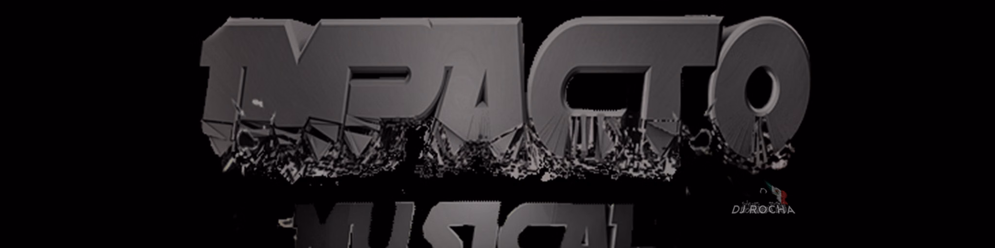 Radio Impacto Musical