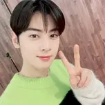 EunwouFM