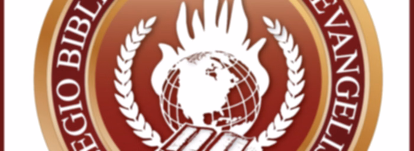 Colegio Bíblico Fuegos de Evangelismo
