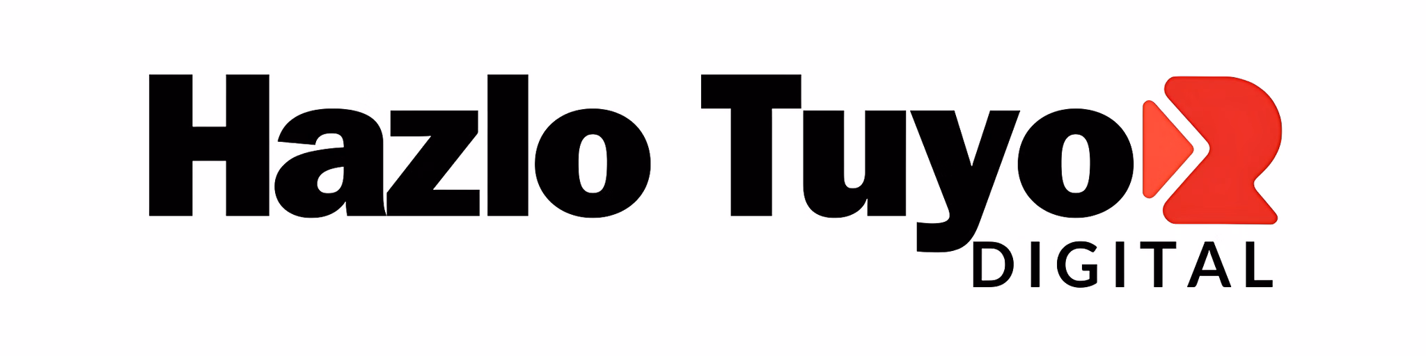 Hazlo Tuyo Digital