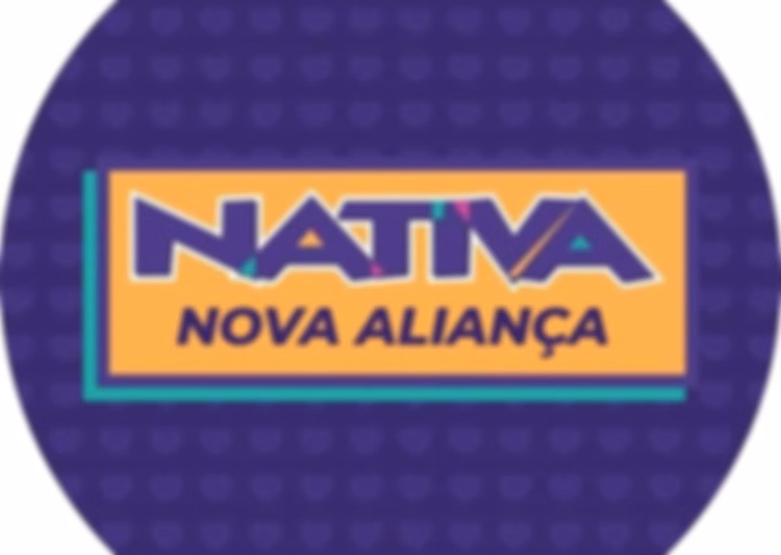 Programa da Família