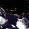 Condiciones Actuales Venezuela 18 de Mayo
