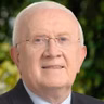 Pat the Cope Ó Gallachóir, TD.