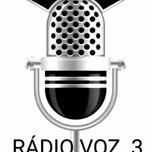 Radio Voz 3