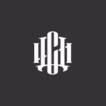 Ernstmann.FM