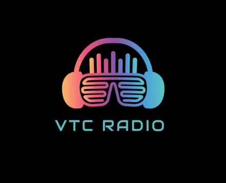 Benelux Logistiek VTC Radio