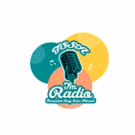 TSSA FM Radio
