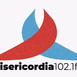 Misericordia 102.1 FM