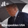 Er Cuba løsningen på Trumps problemer?