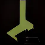 X_Zyyz_X