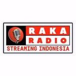 Raka Radio Streaming Indonesia langsung