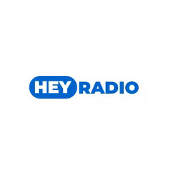 Hey Radio Kenya