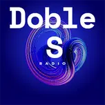 Radio Doble S