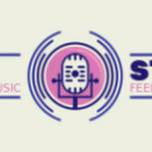 4radio