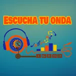Escucha tu Onda