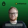 405: No VC, No Compromise: How Trezor Built a Crypto Hardware Empire on Its Own Terms with Guest Speaker Danny Sanders from Trezor