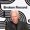 Joe Jackson