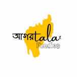 Agartala Foodies