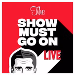 The Show Must Go On | SPORT 24