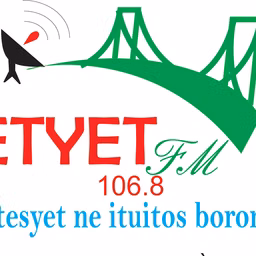 ETYET FM