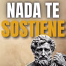 #29 Te QUIEBRAS Porque Tu Paz DEPENDE De Lo Que NO Controlas | El Secreto De Marco Aurelio