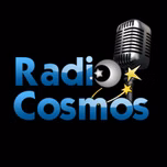 Radio Cosmos