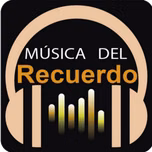 Sortilegio del Recuerdo