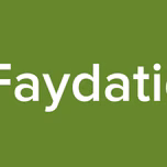 Radio Faydatidianiya