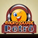 Retro Radio Clube
