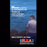 RadioPanetti-TV-FB