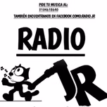 RADIO JR
