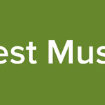 Best Music