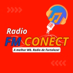 FMConect