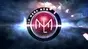 La Mega Mundial - WFTD