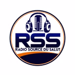 RADIO SOURCE DU SALUT