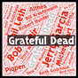 Grateful Dead Radio