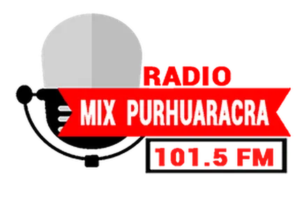 RADIO MIX PURHUARACRA
